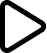 UP Arrow