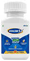 Vitacore 57 Bottle